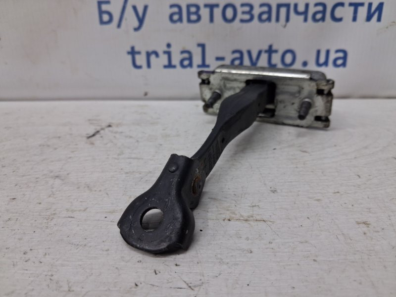 Ограничитель двери передний правый Ford Fusion USA 2013-2020 DS7Z5423552B (Арт. 78067) Киев - изображение 3