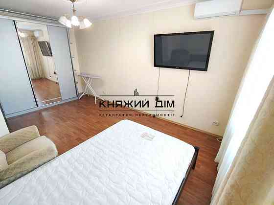 БЕЗ КОМІСІЇ!!!Є генератор. Продам 1-ю. кв. на Осокорках в ЖК патріотики. Осокорки Київ