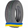 255/55 R20 Toyo Observe GSi-5 111Q Легкова шина Киев