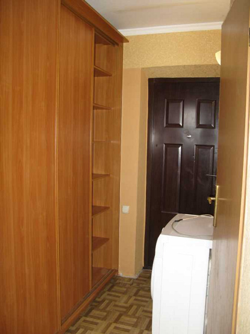 продажа 1-к квартира Киев, Дарницкий, 30000 $ Київ - зображення 11
