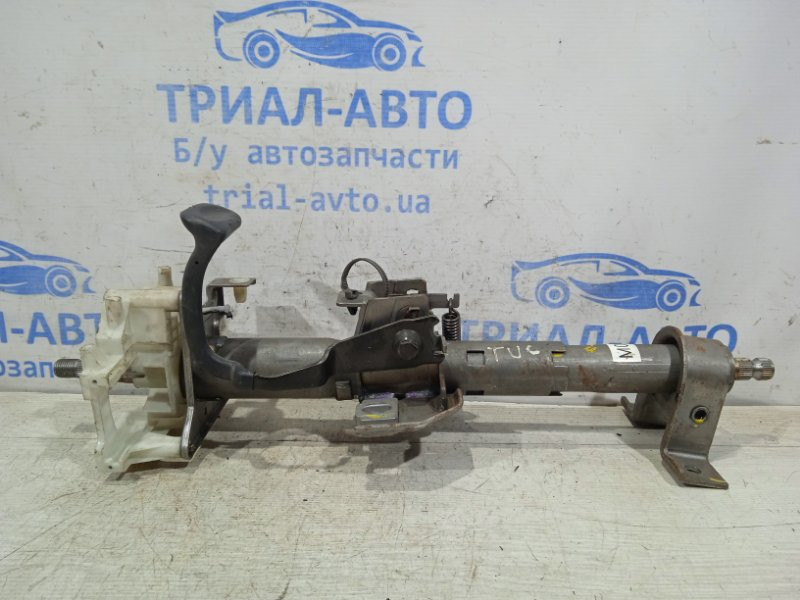Колонка рулевая Hyundai Tucson JM 2004 (б/у) Киев - изображение 1
