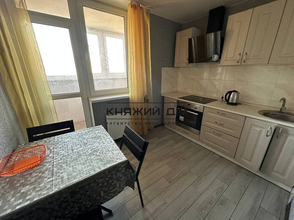 Сонячні панелі в будинку ,оренда 2х кім.роздільної квартири, М. Позняки, Осокорки. Код об'єкта № 112 Київ - зображення 9