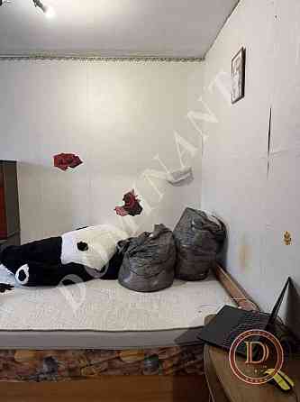 продажа 2-к квартира Запорожье, Вознесеновский, 17500 $ Запорожье