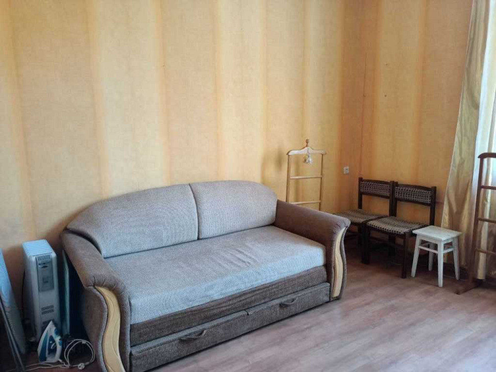 продажа 3-к квартира Киев, Печерский, 173000 $ Киев - изображение 6