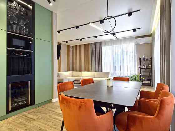 продажа 5-к дом Киево-Святошинский, Ходосовка, 440000 $ 