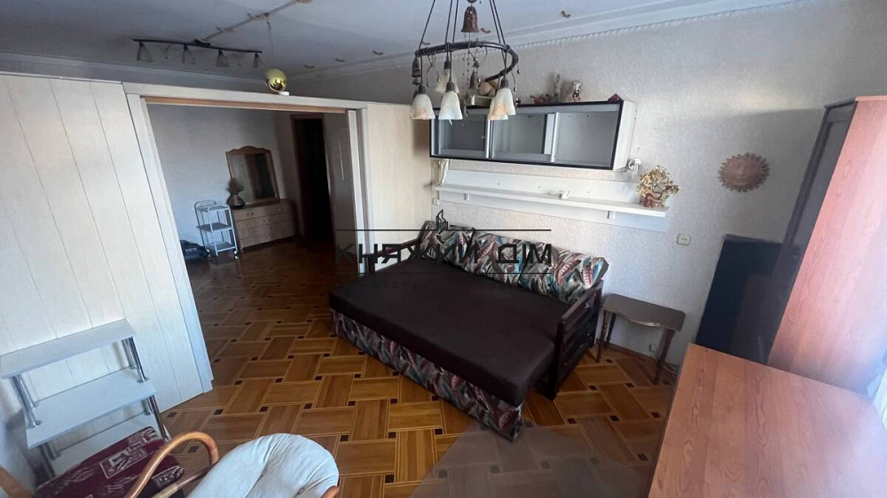 Оренда 2-кімнатної квартири м. Житомирська Київ - зображення 3