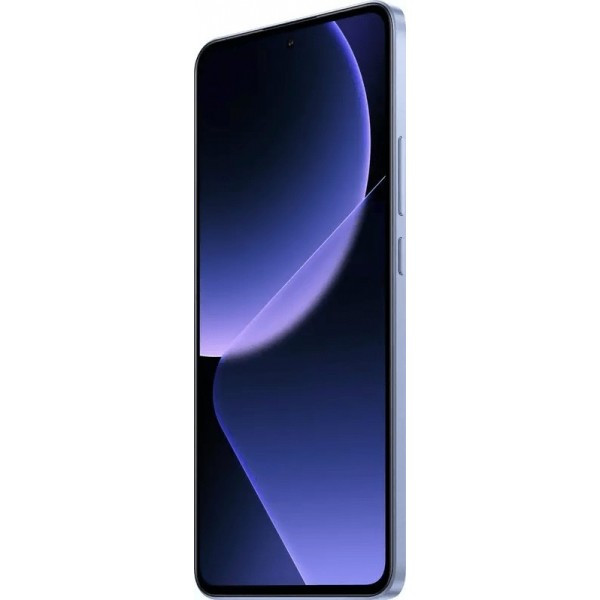 Смартфон Xiaomi 13T Pro 12/512GB NFC Alpine Blue Global UA (Код товару:37588) Харків - зображення 5