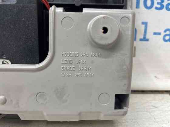 Плафон передний Kia Sportage 2010-2016 928003U400 (Арт. 70881) Киев