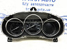 Приборная панель Mazda CX 5 2011-2017 KS0155471B (Арт. 31528) Київ