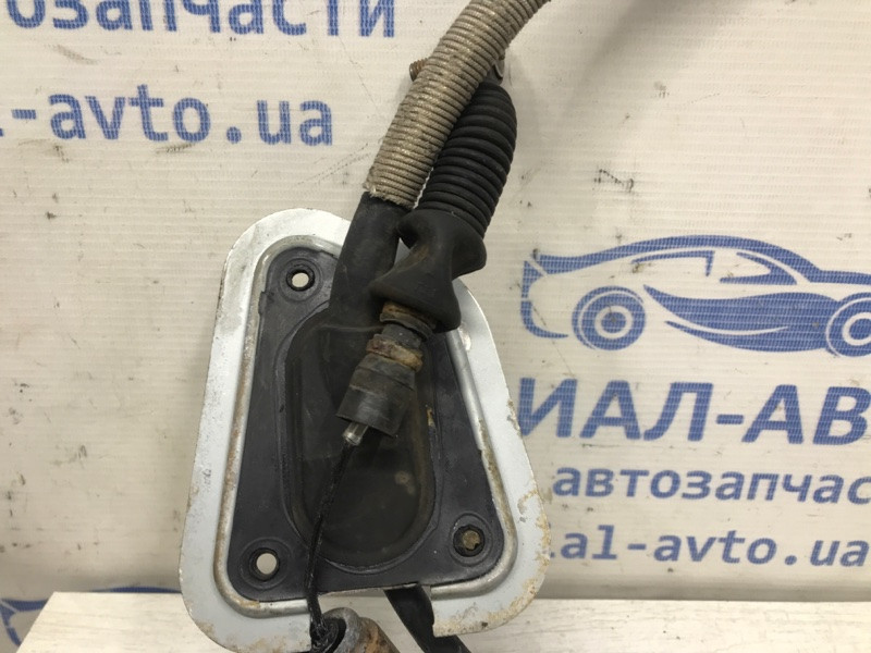 Трос коробки передач Lexus RX 350 2003-2009 3382048130 (Арт. 31259) Київ - зображення 4