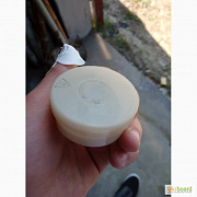 Часовые механизмы УР-2, 12-96А. -20шт. оптом по 50грн или ваша цена Харьков