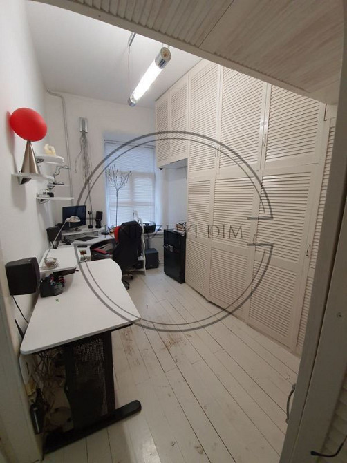 БЕЗ КОМІСІЇ !!! СРОЧНО !!! Продам 2-х. ком.в Центрі міста. М.Почтовая площадь.№ 21118485 Київ - зображення 11