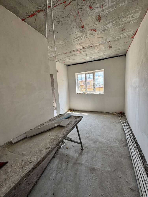 продажа 2-к таунхаус Киево-Святошинский, Святопетровское, 43000 $  - изображение 8