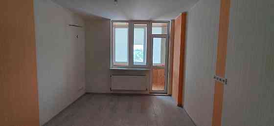 2-кім БЕЗ КОМІСІЇ с. Чубинське, вул. Виставкова, 18 до Києва 15 км Киев