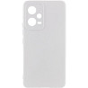 Чехол Silicone Cover Ummi Lakshmi Full Camera (AA) для Xiaomi Poco X5 5G / Note 12 5G Херсон