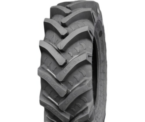 420/85 R38 Galaxy Earth-Pro 853 144D Індустріальна шина Київ - зображення 1