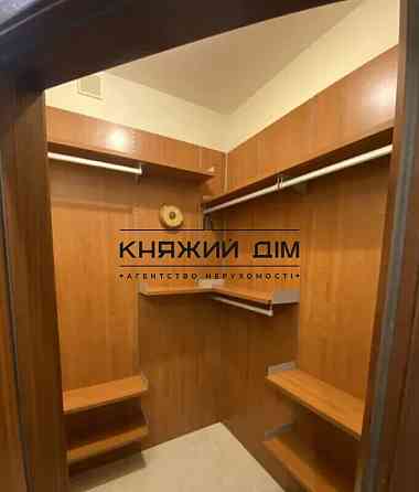 Продаж 3 х кім. квартири бульвар Лесі Українки,23 код 21146897 Киев