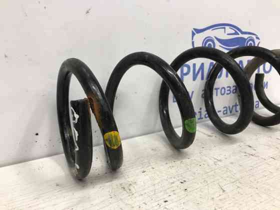 Пружина задняя Infiniti Q50 2013- 550204GA0A (Арт. 57176) Київ