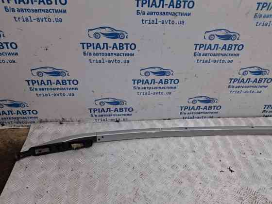 Рейлинг на крышу Ford Escape 3 2.0 БЕНЗИН ENR90 2012 прав. (б/у) Киев
