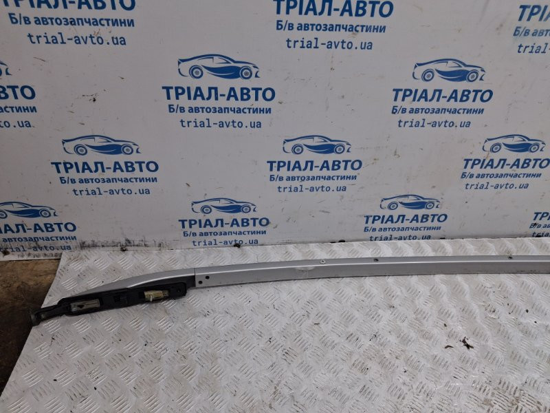 Рейлинг на крышу Ford Escape 3 2.0 БЕНЗИН ENR90 2012 прав. (б/у) Киев - изображение 5