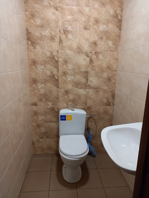 Приміщення 230м/ 136м / 87м Швейка, Офіс та інше Одесса - изображение 12