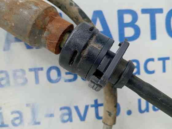 Трос коробки передач Mitsubishi Outlander 2003-2006 MR980250 (Арт. 60449) Київ