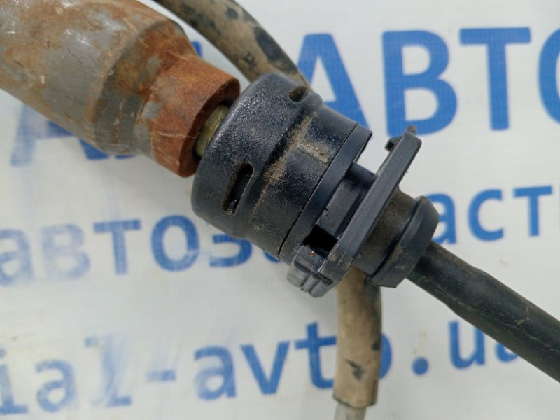 Трос коробки передач Mitsubishi Outlander 2003-2006 MR980250 (Арт. 60449) Київ - зображення 3