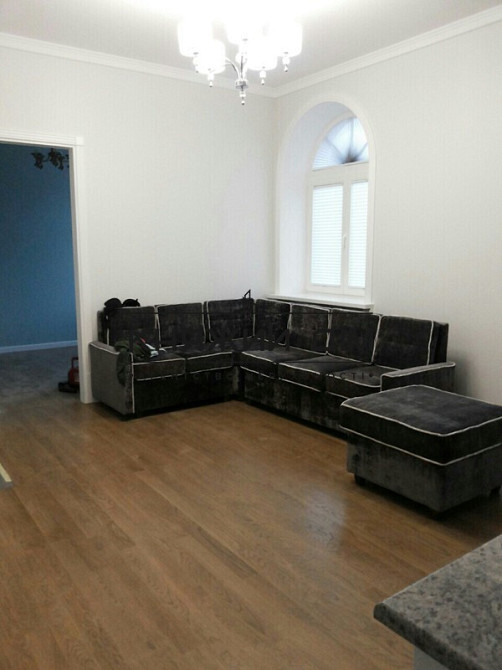 Отличная 3-х. комнатная квартира в КЛУБНОМ ДОМЕ. Код объекта:11121104. Київ - зображення 5