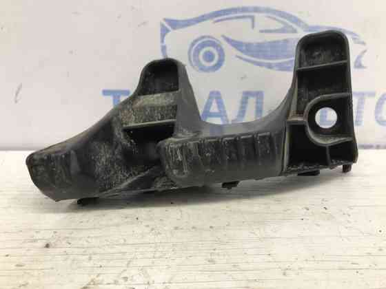 Кронштейн бампера задний левый Subaru Outback 2014-2021 57707AL370 (Арт. 54299) Київ