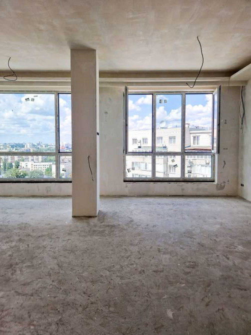 продажа 3-к квартира Киев, Соломенский, 190000 $ Київ - зображення 3