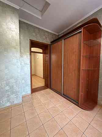 продажа 3-к дом Сумы, Заречный, 120000 $ Суми