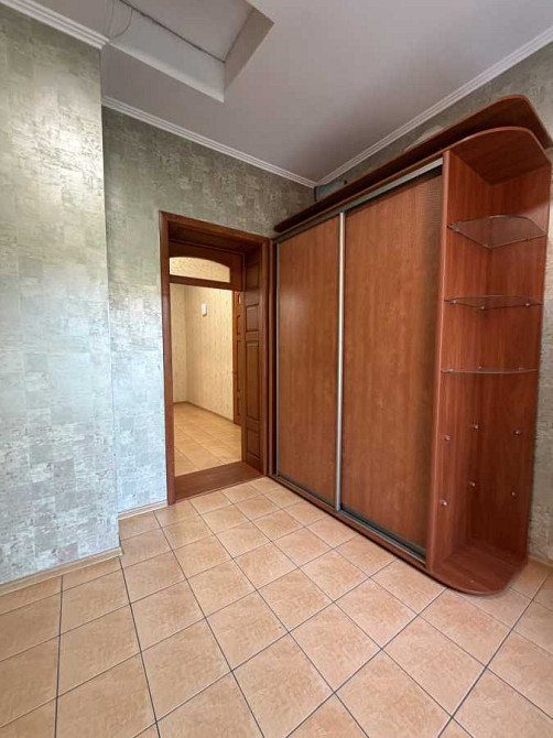 продажа 3-к дом Сумы, Заречный, 120000 $ Суми - зображення 3