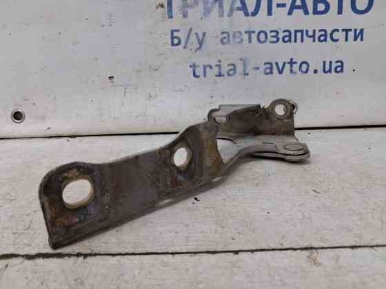 Петля капота левая Hyundai Tucson 2004-2009 791102E000 (Арт. 63002) Київ