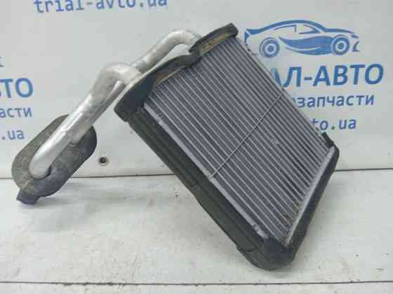 Радиатор печки SsangYong Rexton Y250 2.7 D27DT 2006 (б/у) Київ