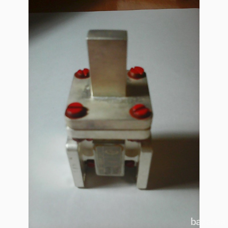 Вентиля ФВВ1-19 волноводные ферритовые -58 шт Харків - зображення 3