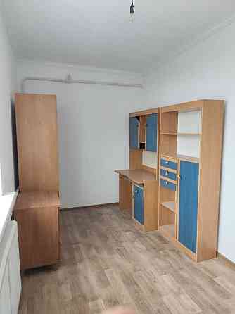 продажа 2-к квартира Киев, Соломенский, 45000 $ Київ