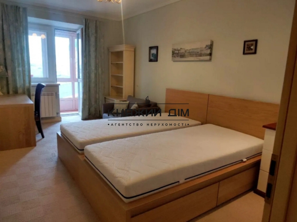 Здам 3к квартиру,м.Контрактова площа,м.Тараса Шевченка Київ - зображення 10