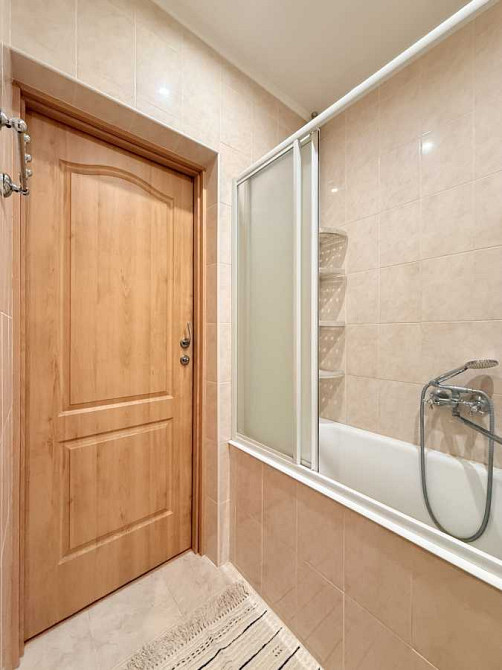 продажа 1-к квартира Киев, Голосеевский, 73000 $ Київ - зображення 7