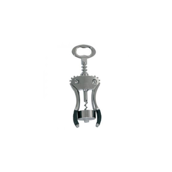 Штопор Bohmann BH-7710 23.5 см Киев - изображение 1