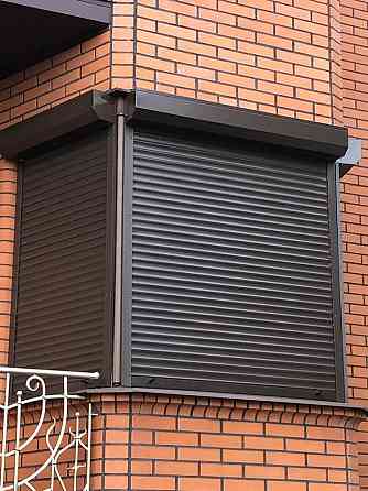 Ремонт и монтаж замков, дверей, ролет, ворот, автоматики для ворот Харків