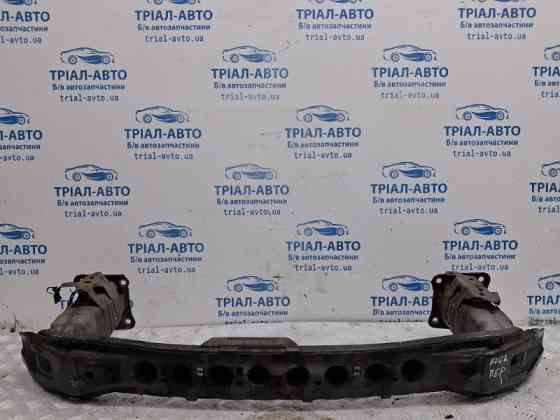 Усилитель бампера передний Ford Kuga 2011-2019 2437920 (Арт. 79114) Киев