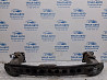 Усилитель бампера передний Ford Kuga 2011-2019 2437920 (Арт. 79114) Киев