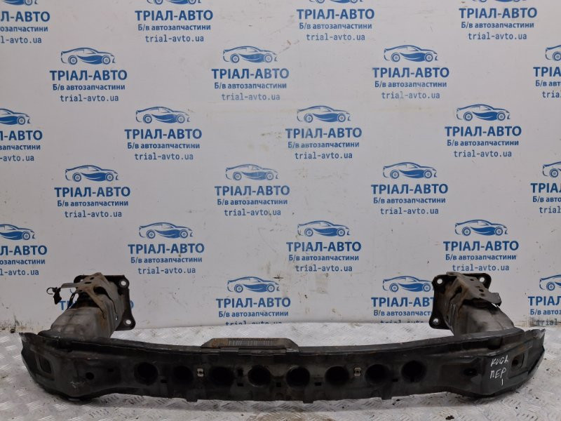 Усилитель бампера передний Ford Kuga 2011-2019 2437920 (Арт. 79114) Київ - зображення 1