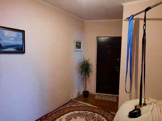 Здам 3-кім м. Обухів Каштанова, 15 Обухів