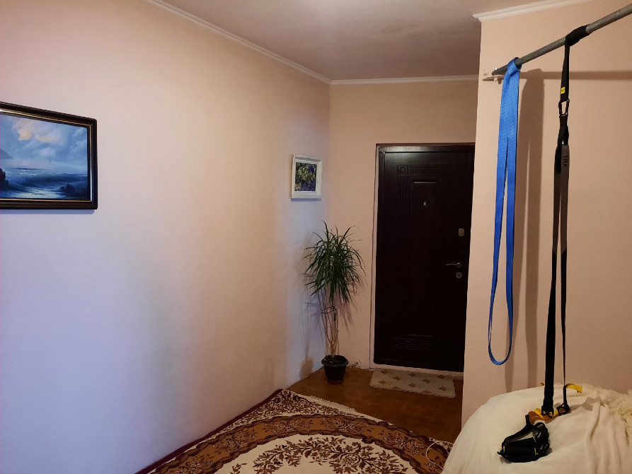 Здам 3-кім м. Обухів Каштанова, 15 Обухів - зображення 1