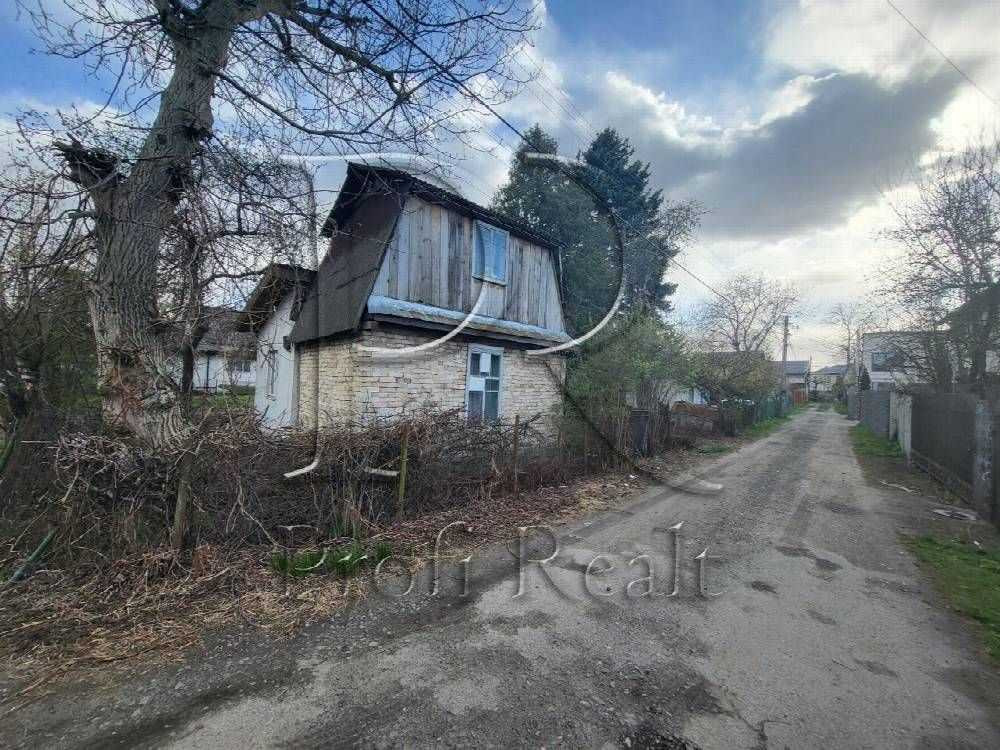 продажа участок под жилую застройку Киев, Подольский, 50000 $ Київ - зображення 10