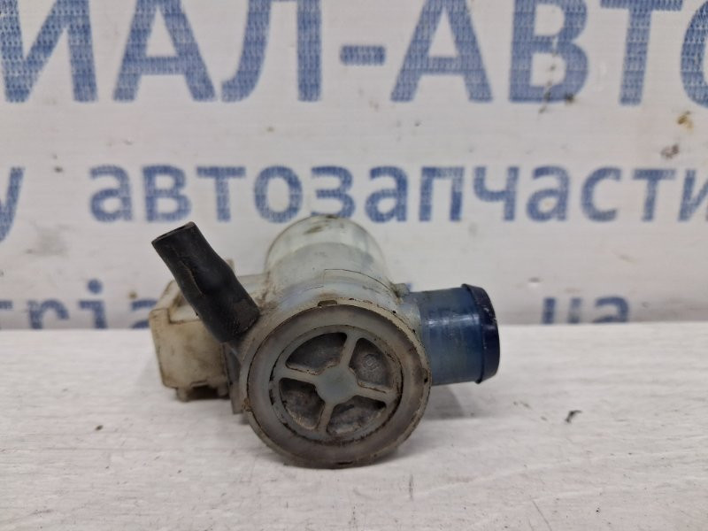 Насос омывателя стекла Suzuki Grand Vitara JT 2.4 БЕНЗИН J24B 2005 (б/у) Киев - изображение 2