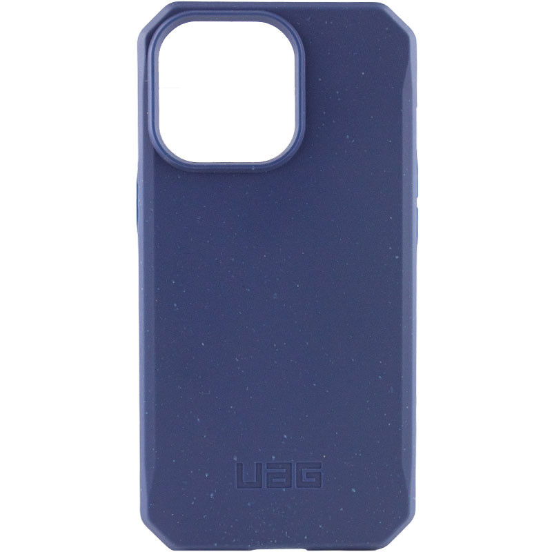 Чехол UAG OUTBACK BIO для Apple iPhone 13 Pro (6.1") Херсон - изображение 1