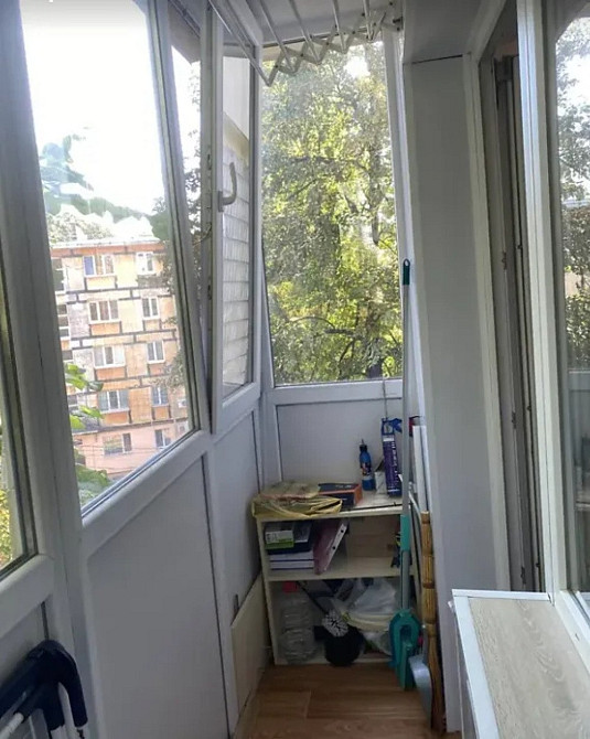 Продам 2 комнатную квартиру Дніпро - зображення 4