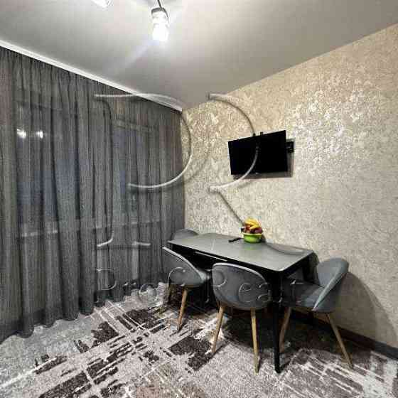 продажа 2-к квартира Киев, Дарницкий, 125000 $ Киев